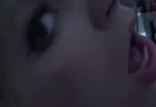 Mommy's pussy gets obliterated here
