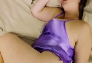Chubby bitch violated in this POV vid