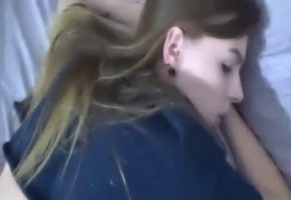 Totally smooth pussy to fuck hard