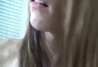 Close-up incest action for all of you